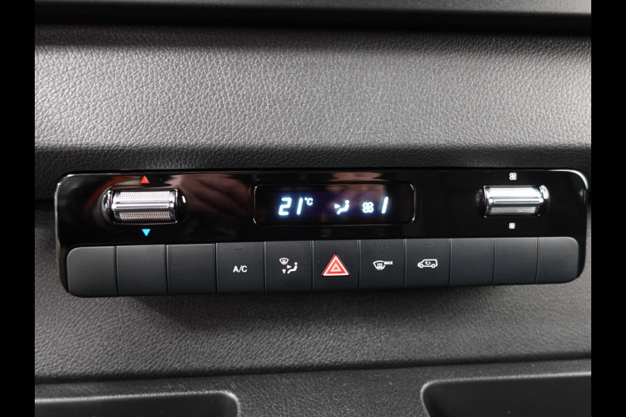 Mercedes-Benz Sprinter 315 L2H2 Automaat Airco Camera Navigatie