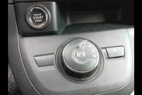 Opel Vivaro 2.0 CDTI 145PK L2H1 Edition Automaat Airco Navigatie Bluetooth Cruise Trekhaak