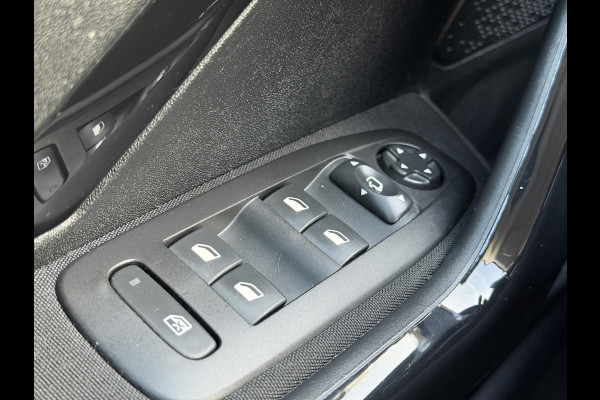 Peugeot 208 1.2 PureTech Allure 2e Eigenaar,Navi,Camera,Clima,Cruise,Apple Carplay,PDC,APK tot 03-2026