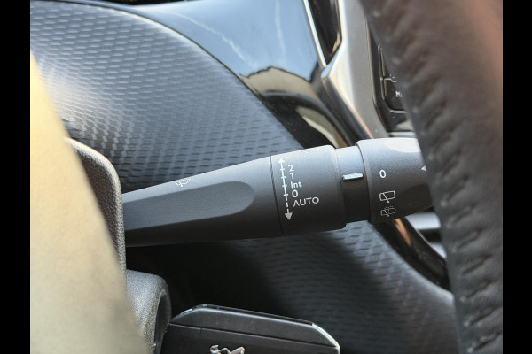 Peugeot 208 1.2 PureTech Allure 2e Eigenaar,Navi,Camera,Clima,Cruise,Apple Carplay,PDC,APK tot 03-2026