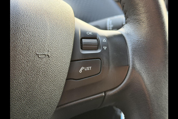Peugeot 208 1.2 PureTech Allure 2e Eigenaar,Navi,Camera,Clima,Cruise,Apple Carplay,PDC,APK tot 03-2026