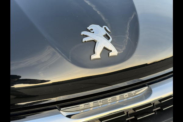 Peugeot 208 1.2 PureTech Allure 2e Eigenaar,Navi,Camera,Clima,Cruise,Apple Carplay,PDC,APK tot 03-2026