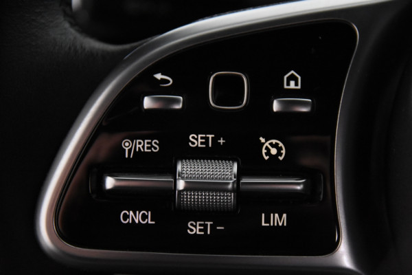 Mercedes-Benz CLA-Klasse 180 Shooting Brake *1ste Eigenaar*Leer*Camera*