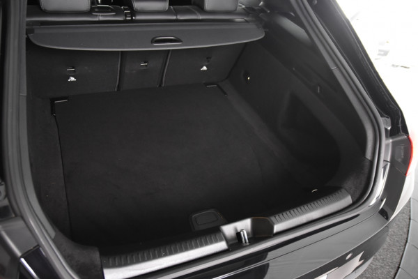 Mercedes-Benz CLA-Klasse 180 Shooting Brake *1ste Eigenaar*Leer*Camera*