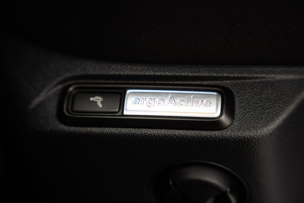 Volkswagen Tiguan 1.4 TSI ACT R-Line Pano|Camera|ACC|Massage|Draadloos Laden|