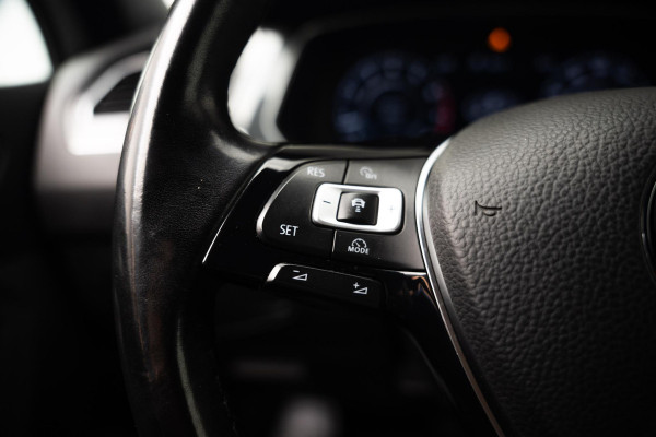 Volkswagen Tiguan 1.4 TSI ACT R-Line Pano|Camera|ACC|Massage|Draadloos Laden|