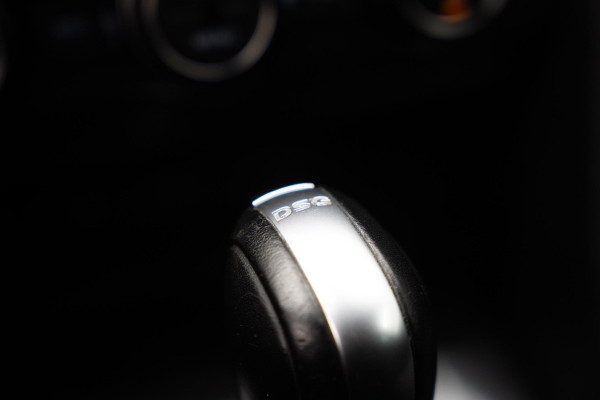 Volkswagen Tiguan 1.4 TSI ACT R-Line Pano|Camera|ACC|Massage|Draadloos Laden|