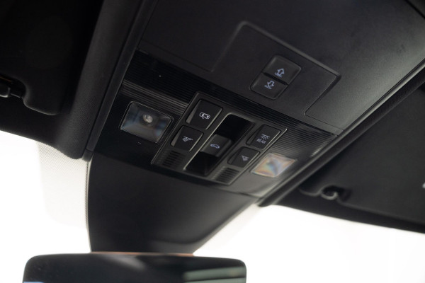 Volkswagen Tiguan 1.4 TSI ACT R-Line Pano|Camera|ACC|Massage|Draadloos Laden|