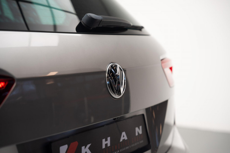 Volkswagen Tiguan 1.4 TSI ACT R-Line Pano|Camera|ACC|Massage|Draadloos Laden|