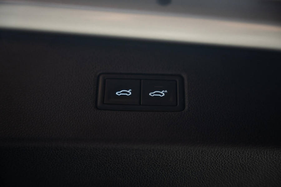 Volkswagen Tiguan 1.4 TSI ACT R-Line Pano|Camera|ACC|Massage|Draadloos Laden|