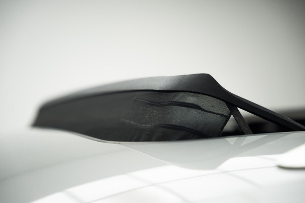 Volkswagen Tiguan 1.4 TSI ACT R-Line Pano|Camera|ACC|Massage|Draadloos Laden|