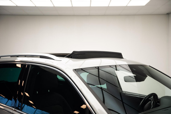 Volkswagen Tiguan 1.4 TSI ACT R-Line Pano|Camera|ACC|Massage|Draadloos Laden|