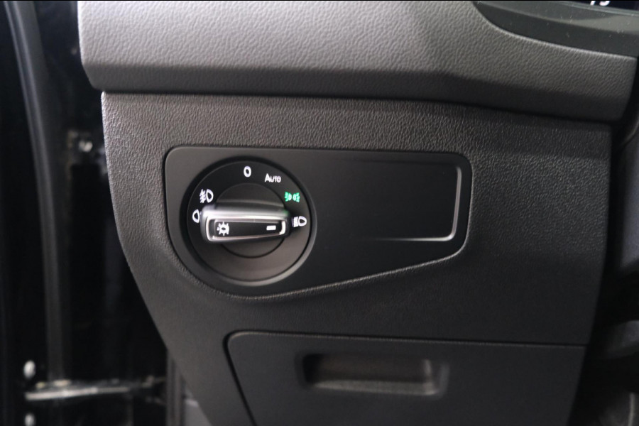 Volkswagen Tiguan 1.5 TSI ACT Highline R-Line - N.A.P. Airco, Cruise, Panodak, Navi,