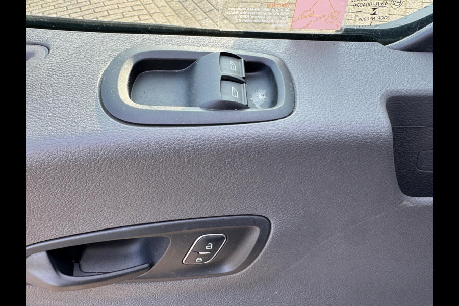 Ford Transit 290 2.0 TDCI L2H2 Trend