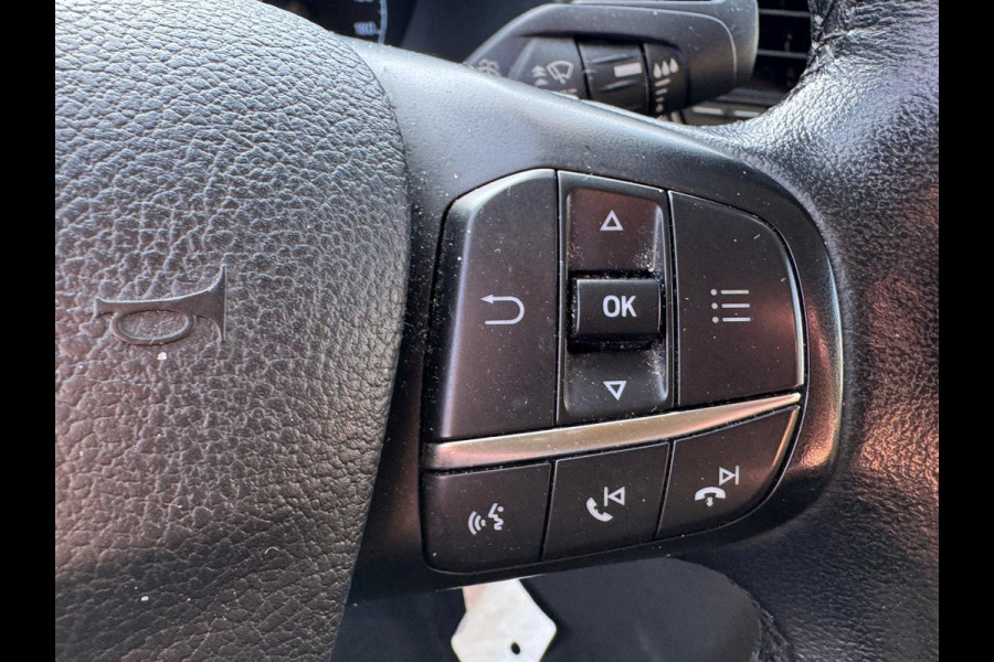 Ford Transit 290 2.0 TDCI L2H2 Trend