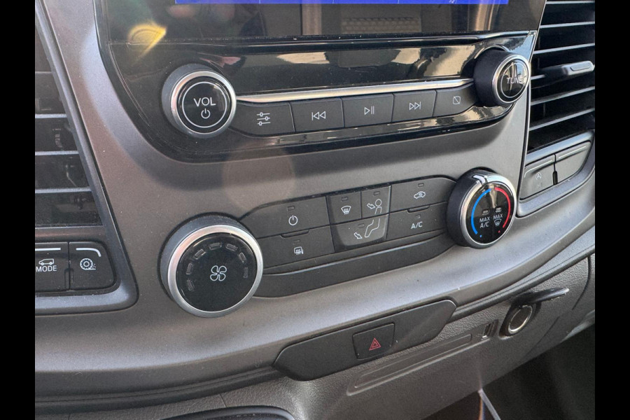 Ford Transit 290 2.0 TDCI L2H2 Trend