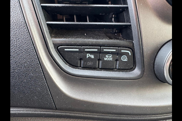 Ford Transit 290 2.0 TDCI L2H2 Trend