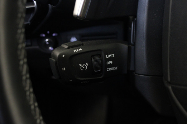 DS 7 Crossback 1.2 PureTech Business |Navi|Carplay|