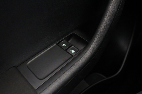 Škoda Fabia 1.0 TSI Ambition