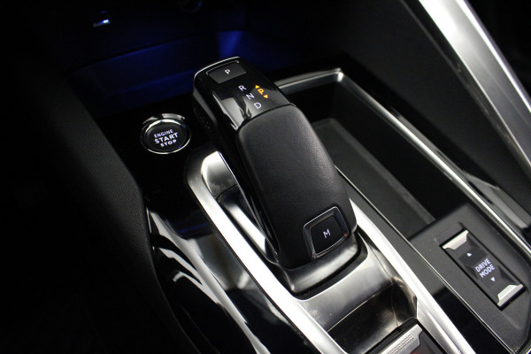 Peugeot 5008 1.2 PureTech Active |Navi|Camera|