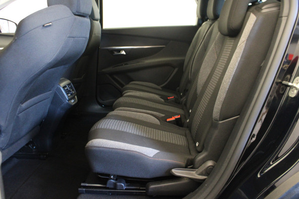 Peugeot 5008 1.2 PureTech Active |Navi|Camera|