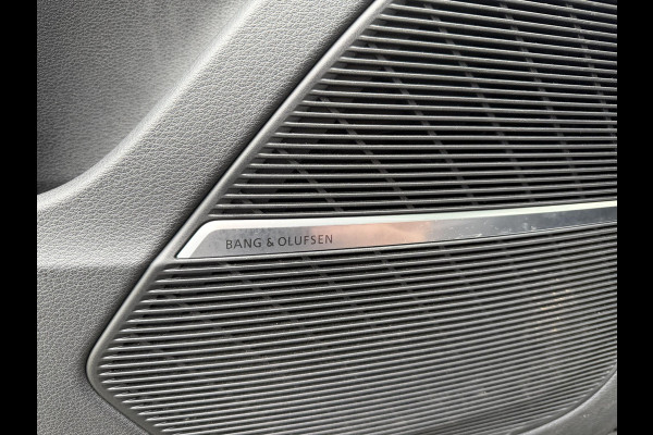 Audi Q8 4.0 TDI SQ8 ABT quattro | Panoramadak | Camera | 23 Inch Lichtmetalen Velgen | DAB | Stoelverwarming/Koeling |