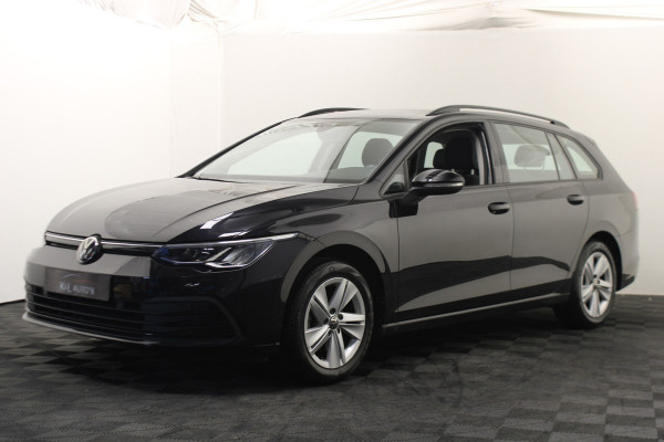 Volkswagen Golf Variant 1.0 TSI Life |Navi|Camera|
