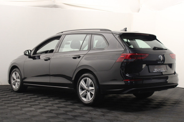 Volkswagen Golf Variant 1.0 TSI Life |Navi|Camera|