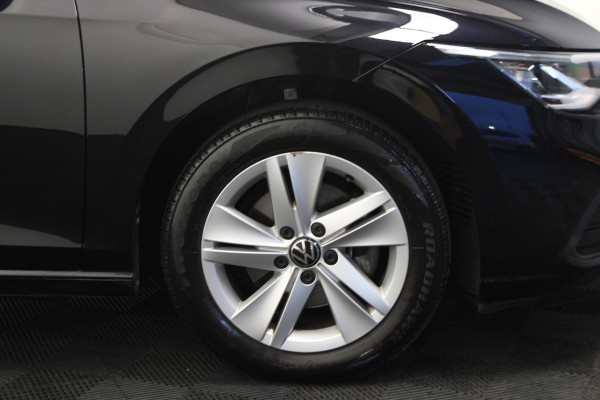 Volkswagen Golf Variant 1.0 TSI Life |Navi|Camera|