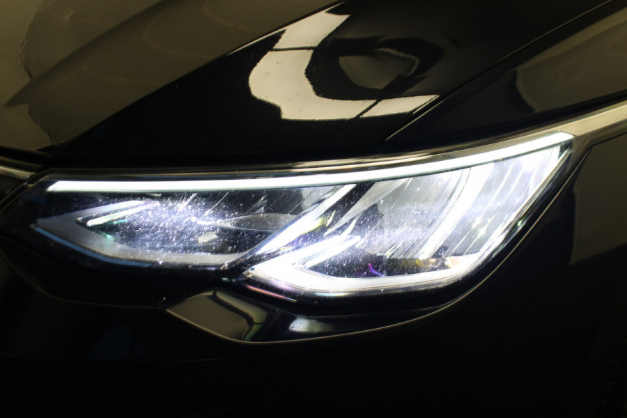 Volkswagen Golf Variant 1.0 TSI Life |Navi|Camera|