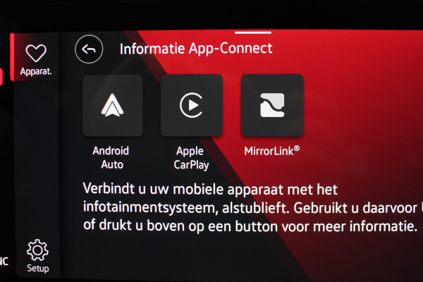 Volkswagen Golf Variant 1.0 TSI Life |Navi|Camera|