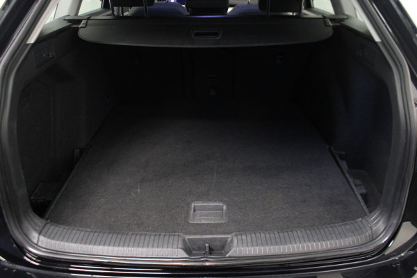 Volkswagen Golf Variant 1.0 TSI Life |Navi|Camera|