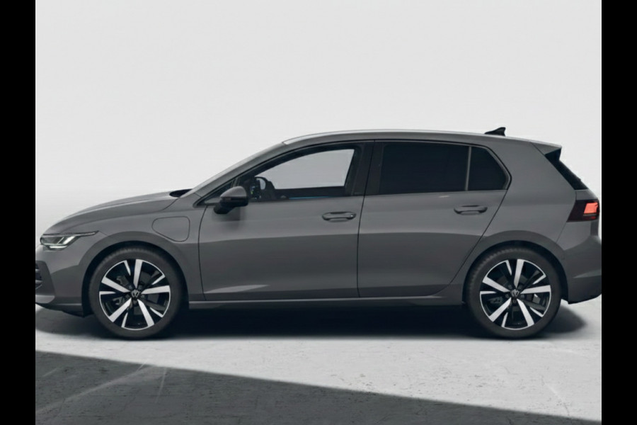 Volkswagen Golf Life Edition 1.5 eHybrid 150 kW / 204 PK Hatchback