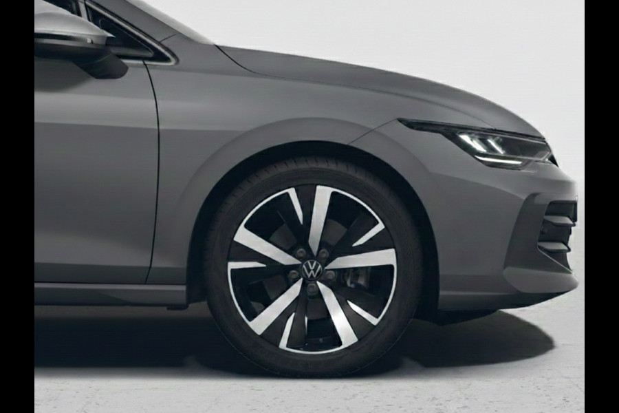 Volkswagen Golf Life Edition 1.5 eHybrid 150 kW / 204 PK Hatchback
