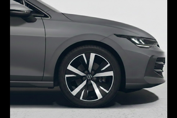 Volkswagen Golf Life Edition 1.5 eHybrid 150 kW / 204 PK Hatchback