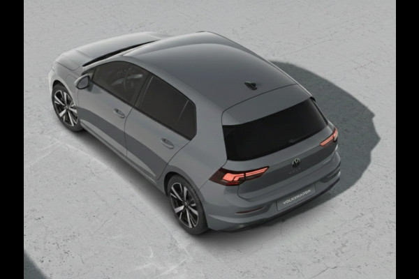 Volkswagen Golf Life Edition 1.5 eHybrid 150 kW / 204 PK Hatchback