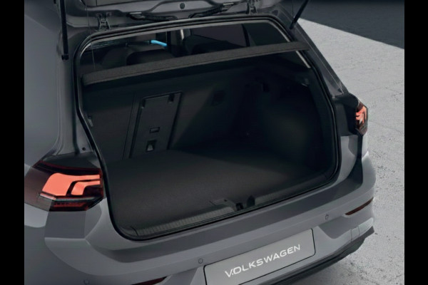 Volkswagen Golf Life Edition 1.5 eHybrid 150 kW / 204 PK Hatchback