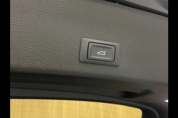 Audi e-tron 55 Quattro 95 kWh|92% SOH|GROTE ACCU|TREKHAAK|LEDER|CLIMA+CRUISE CTRL|MEMORY|NAVIGATIE|NL- AUTO|NAP|INCL. BTW|1e EIG.|