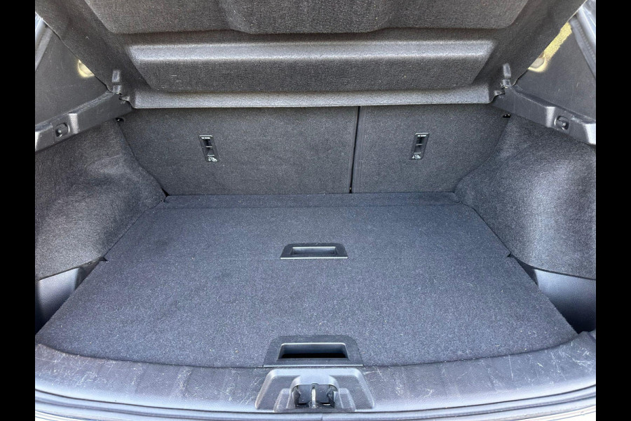Nissan QASHQAI 1.3 DIG-T Tekna + Automaat | Leder | Trekhaak | Pano | Bose  | Adaptive CC | MemorySeat |