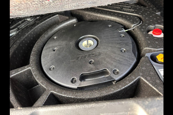 Nissan QASHQAI 1.3 DIG-T Tekna + Automaat | Leder | Trekhaak | Pano | Bose  | Adaptive CC | MemorySeat |