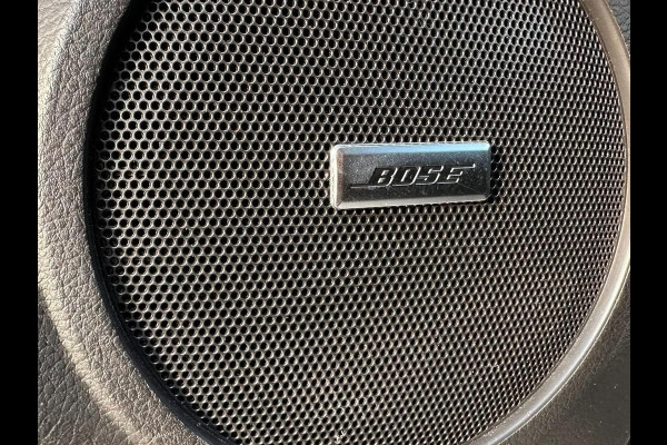 Nissan QASHQAI 1.3 DIG-T Tekna + Automaat | Leder | Trekhaak | Pano | Bose  | Adaptive CC | MemorySeat |