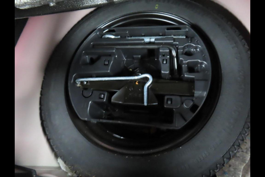 Opel Corsa 1.2 Edition Navigatie Apple Carplay/Android Auto Cruise Control Airco