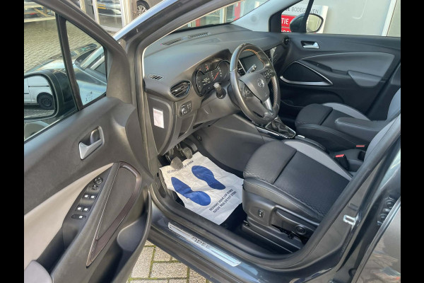 Opel Crossland X 1.2 Turbo Online Edition