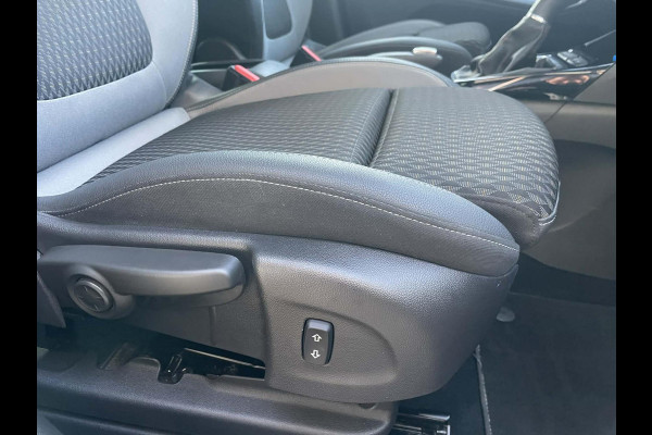 Opel Crossland X 1.2 Turbo Online Edition