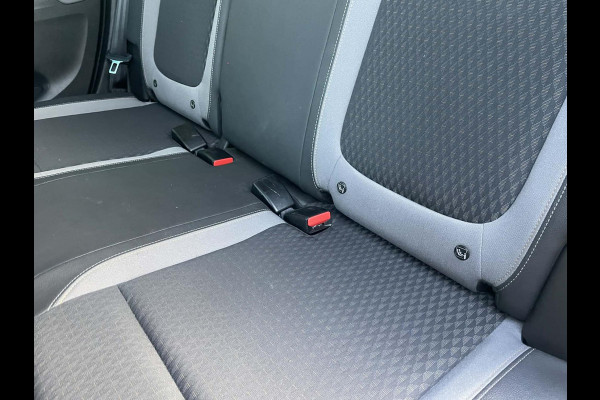 Opel Crossland X 1.2 Turbo Online Edition