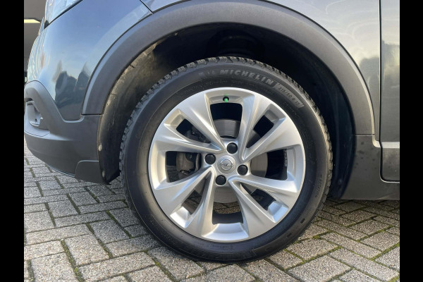 Opel Crossland X 1.2 Turbo Online Edition