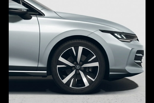 Volkswagen Golf Life Edition 1.5 eHybrid 150 kW / 204 PK Hatchback