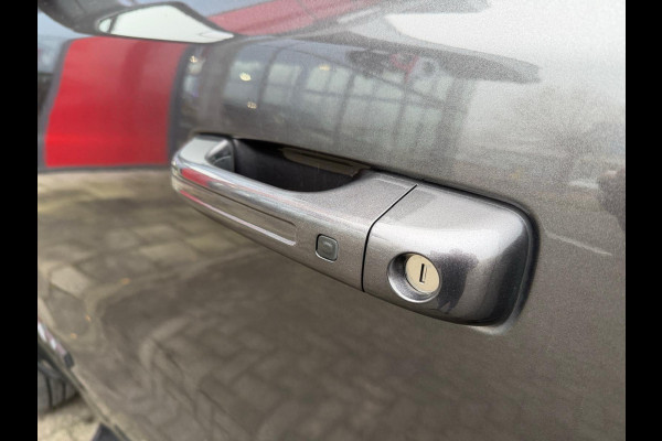 Dodge Ram 1500 5.7 V8 4x4 Crew Cab