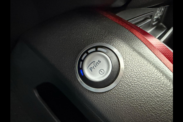 Dodge Ram 1500 5.7 V8 4x4 Crew Cab