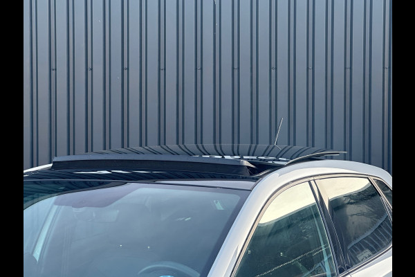 Seat Ibiza 1.0 TSI FR ADAPTIVE|VIRTUAL|CAMERA